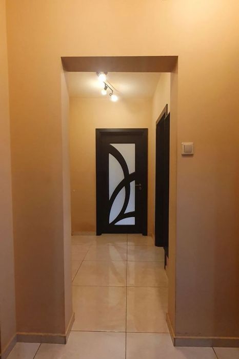 Продава се Двустаен апартамент в София, Лагера - 73 кв.м за 3411 €/кв.м - Снимка #10