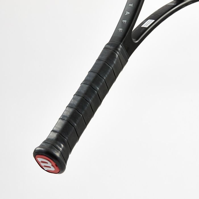 Rachetă de tenis Wilson - produs resigilat - (SecondHand) Decathlon