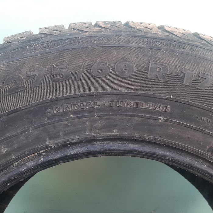 Шины Нокиа. , Оригинальные.Зима Б/У