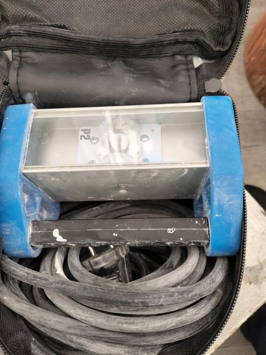 Продам лампу Лосева P2 .