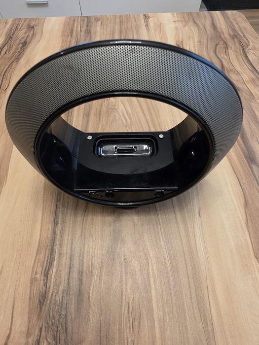 Тонколона JBL за Айфон