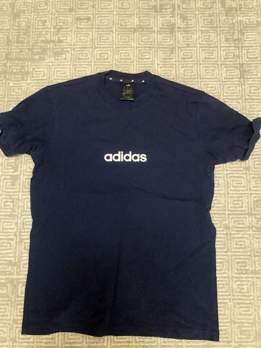 Adidas orginal  S