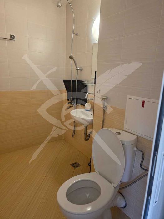 Дава се под наем Двустаен апартамент в София, Слатина - 50 кв.м за 500 € - Снимка #7