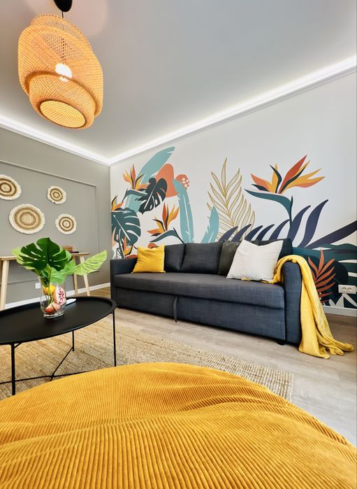 Proprietar - garsoniera AFI Exigent Plaza langa Parcul Liniei