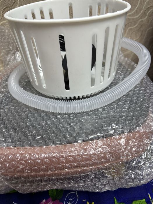 Продам мини стиралку