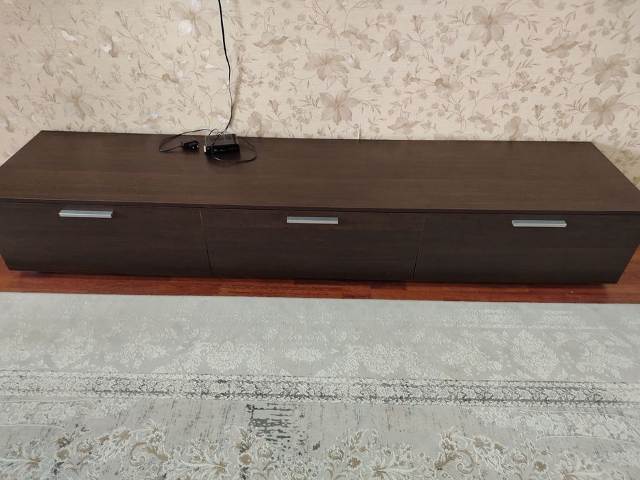 Комплект для гостиной