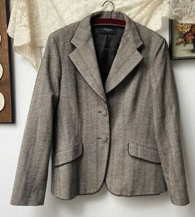 Дамско сако Weekend Max Mara - L