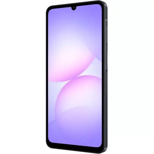 Смартфон Samsung Galaxy A07 (новый)
