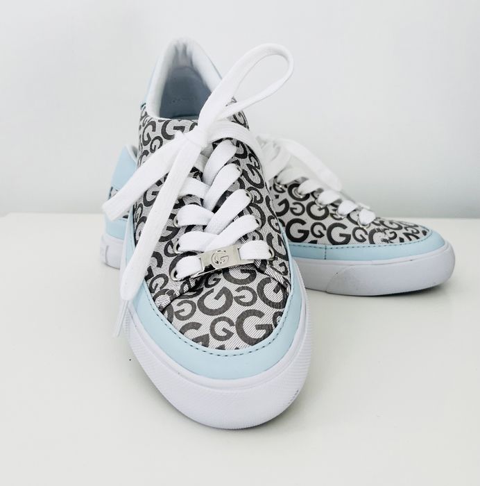 Tenisi Guess originali