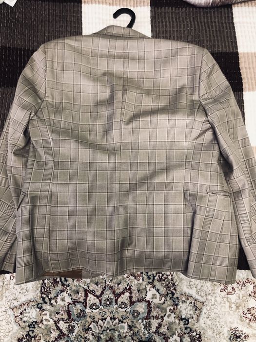 Продам пиджак