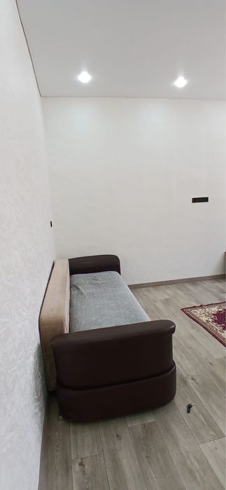 Квартира продается