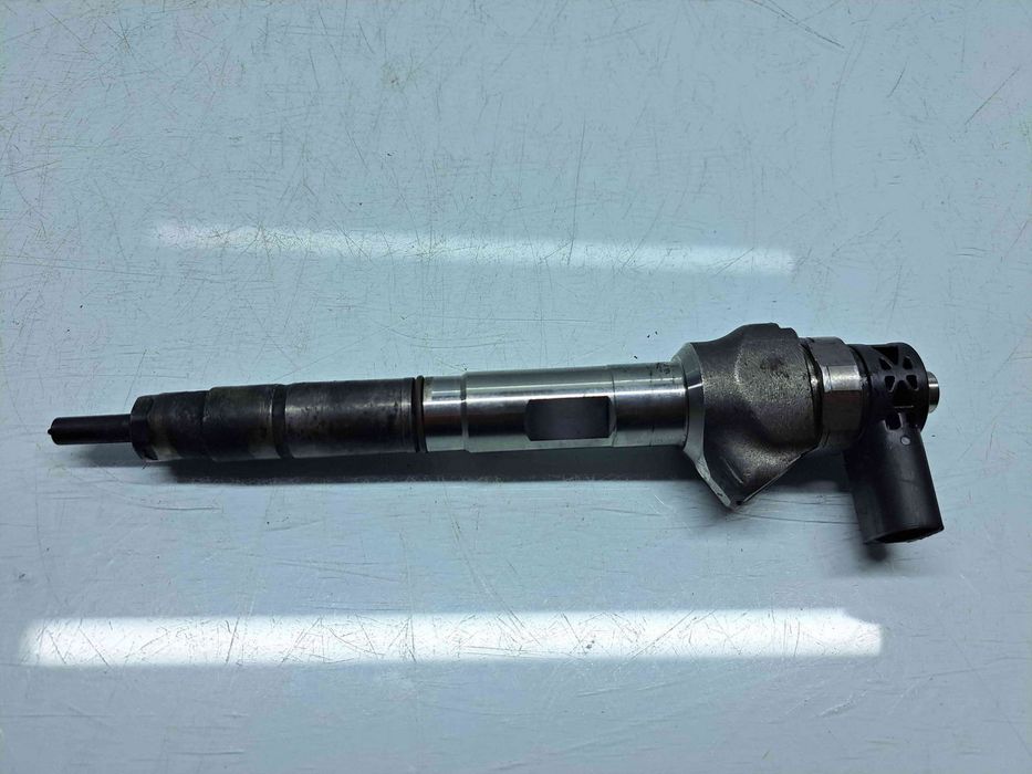 Injector  AUDI A4 (8W2, B9) [Fabr 2015-prezent] 04L130277AE 2.0 TDI CG