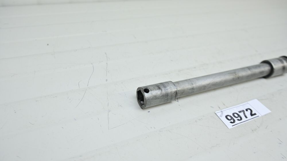 Honda CB1000R SC60 2008 2017 Ax furca fata