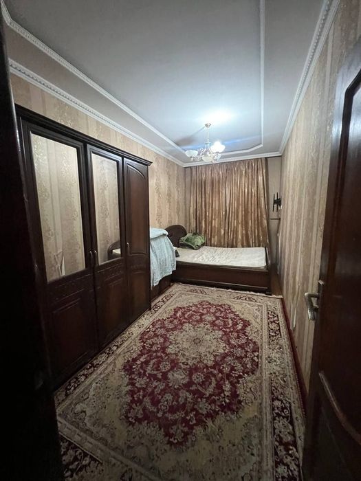 Чилонзор 12кв арентр увазиз узида