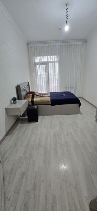 Srochna sotiladi sergli yangi darxon2