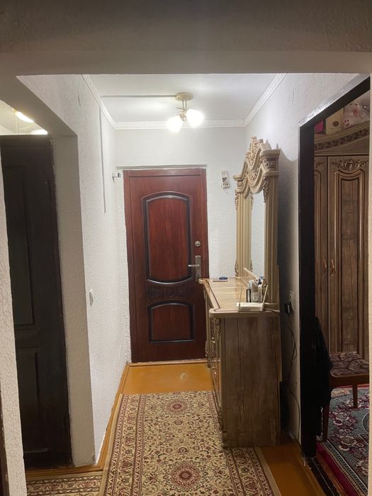 Уй сотилади СРОЧНО