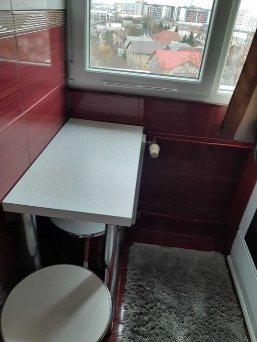 Garsoniera de vanzare  direct proprietar