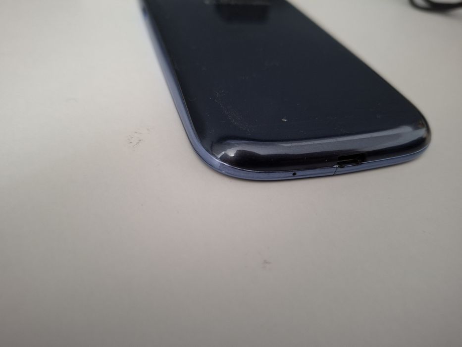 Samsung galaxy S3 Neo impecabil