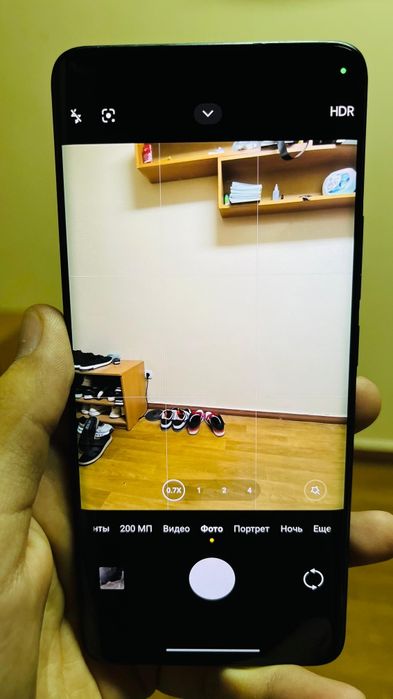 Продам Телефон Rebmi 13pro+ 5G