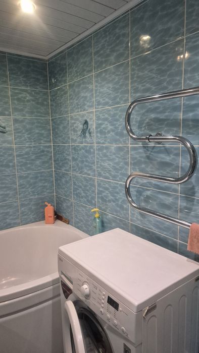 Продам 2-х комнатную квартиру