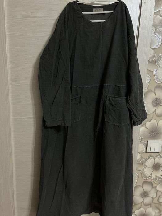 Микровелветті көйлек(произ-во Италия)