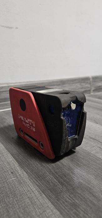 Laser HILTI PMC 36