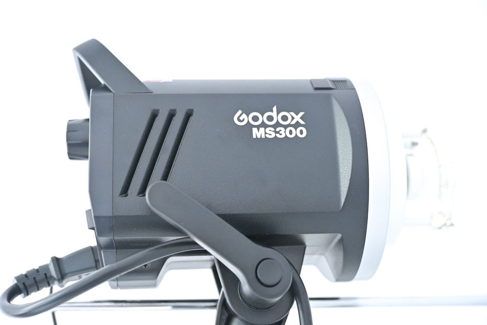 Vand cabina foto complet echipata ieftin afacere