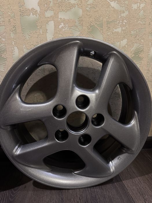 Диски виндом оригинал комплект