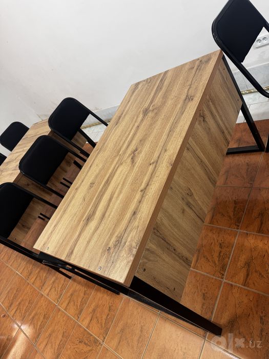 Parta loft 350 ming