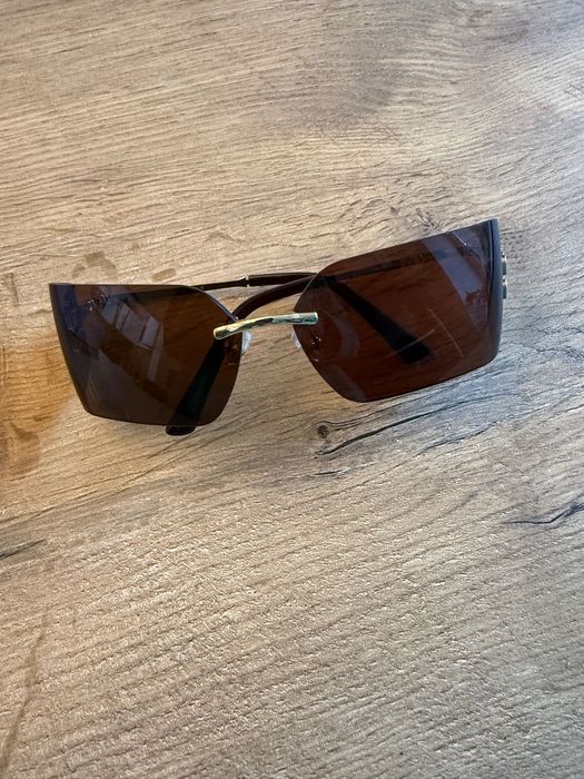 Слънчеви очила miu miu