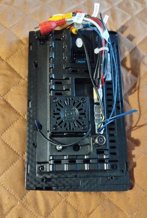 Андроид  Мултимедия