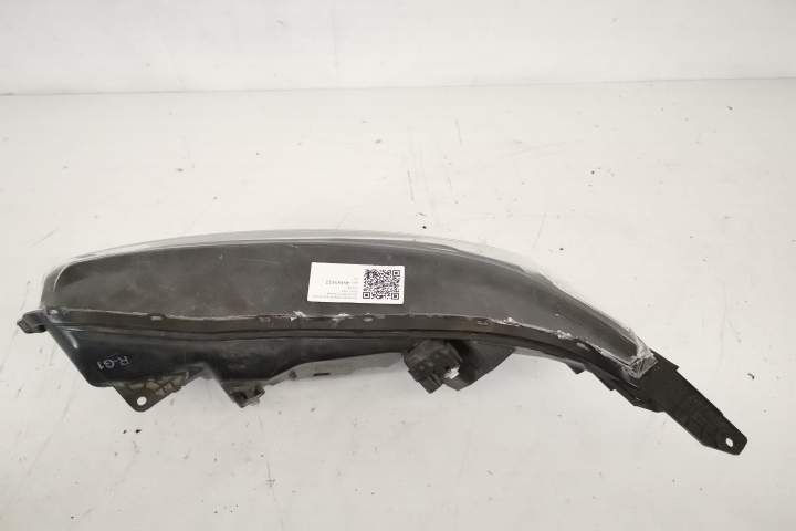 Фар Десен Оригинален Лед Авариран Хонда КР-В / Honda CR-V Десен оригин