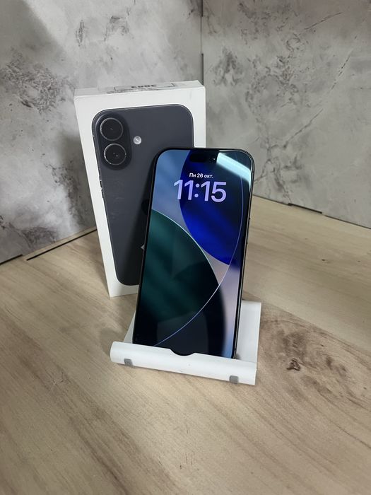 Iphone 17 / Айфон 17