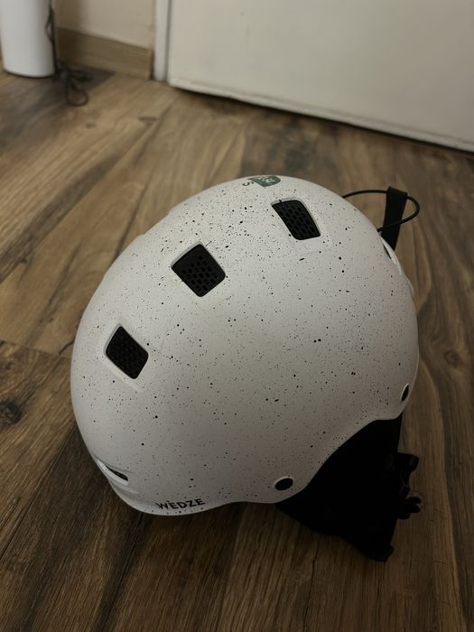 Деткса каска ски/сноуборд