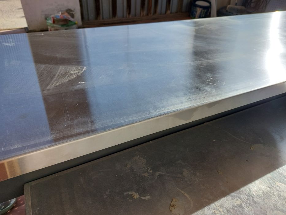 Столешница.. .. .