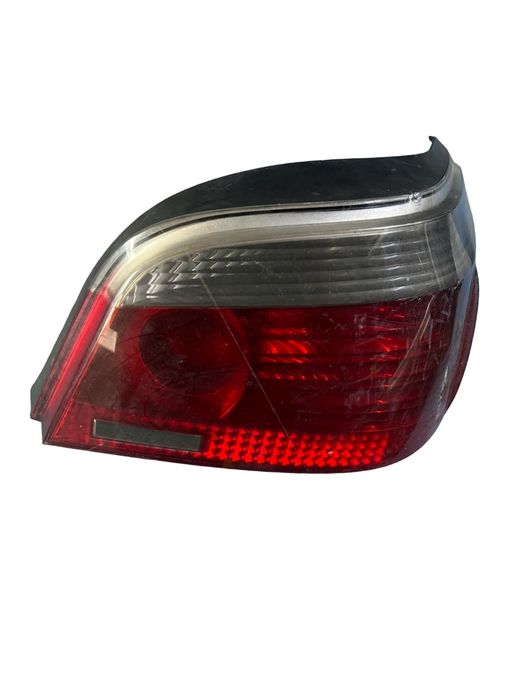 Lampa Spate / Stop Dreapta Bmw 5 E60 2001 - 2010 7165738