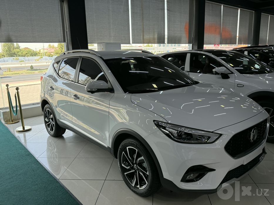 Срочно продаётся MG !!!