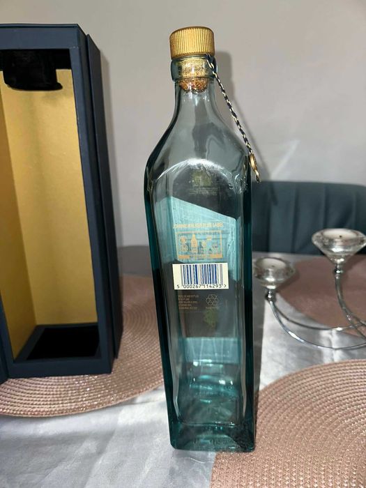 В отлично състояние като нова