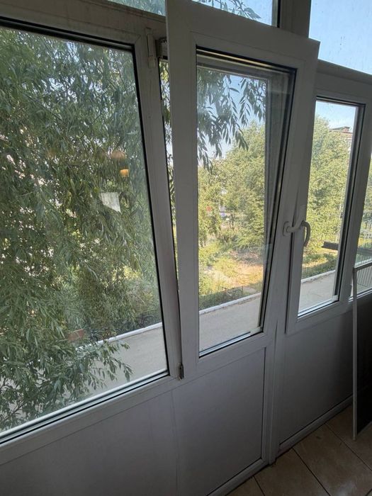 Продам 3 ком квартиру