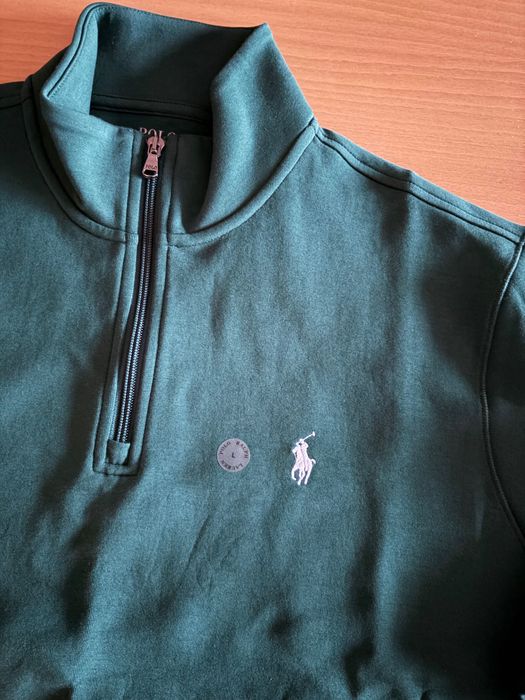 Блуза Polo Ralph Lauren