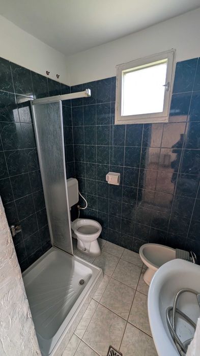 Casa in Bulci, Judetul Arad