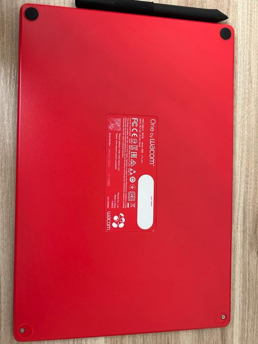 Продам графический планшет