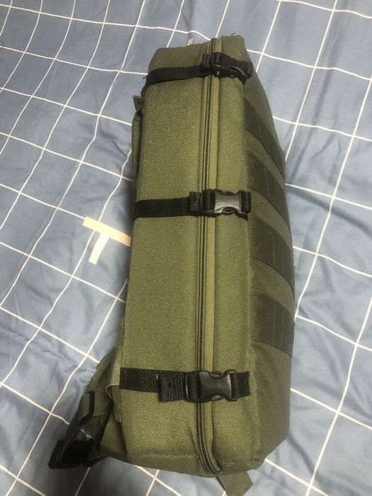 Рюкзак тактический USA