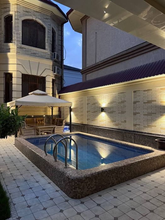 Продается Евро дом на Никитина