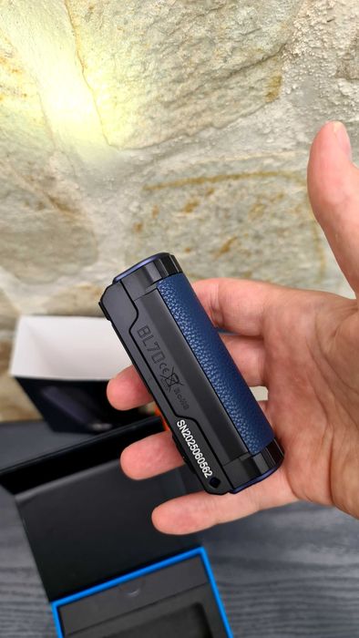 Колекция фенери wurkkos sofirn olight imalent acebeam wuben