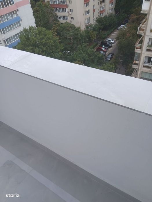 Apartament 3 cam, 75 mp, Tineretului – 580 €/lună, direct proprietar
