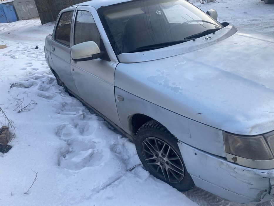 Чирик на ходу торг