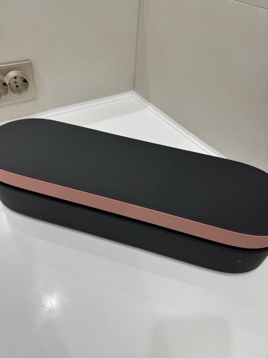 Dyson Airstrate оригинал