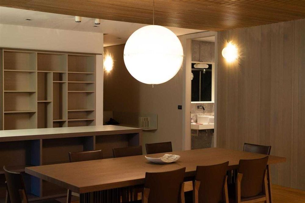 Дава се под наем Двустаен апартамент в Бургас, Славейков - 63 кв.м за 204 € - Снимка #4