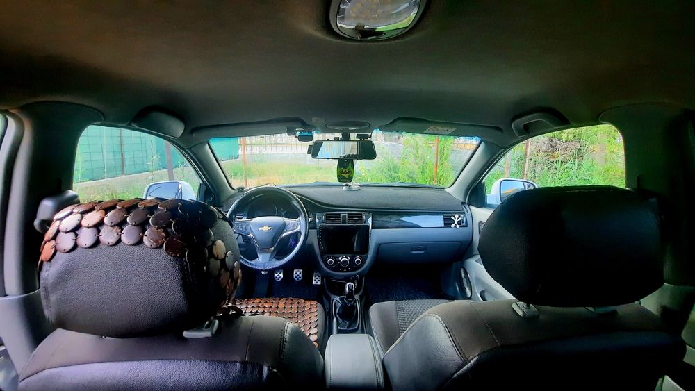 ЖЕНТРА срочно продам.